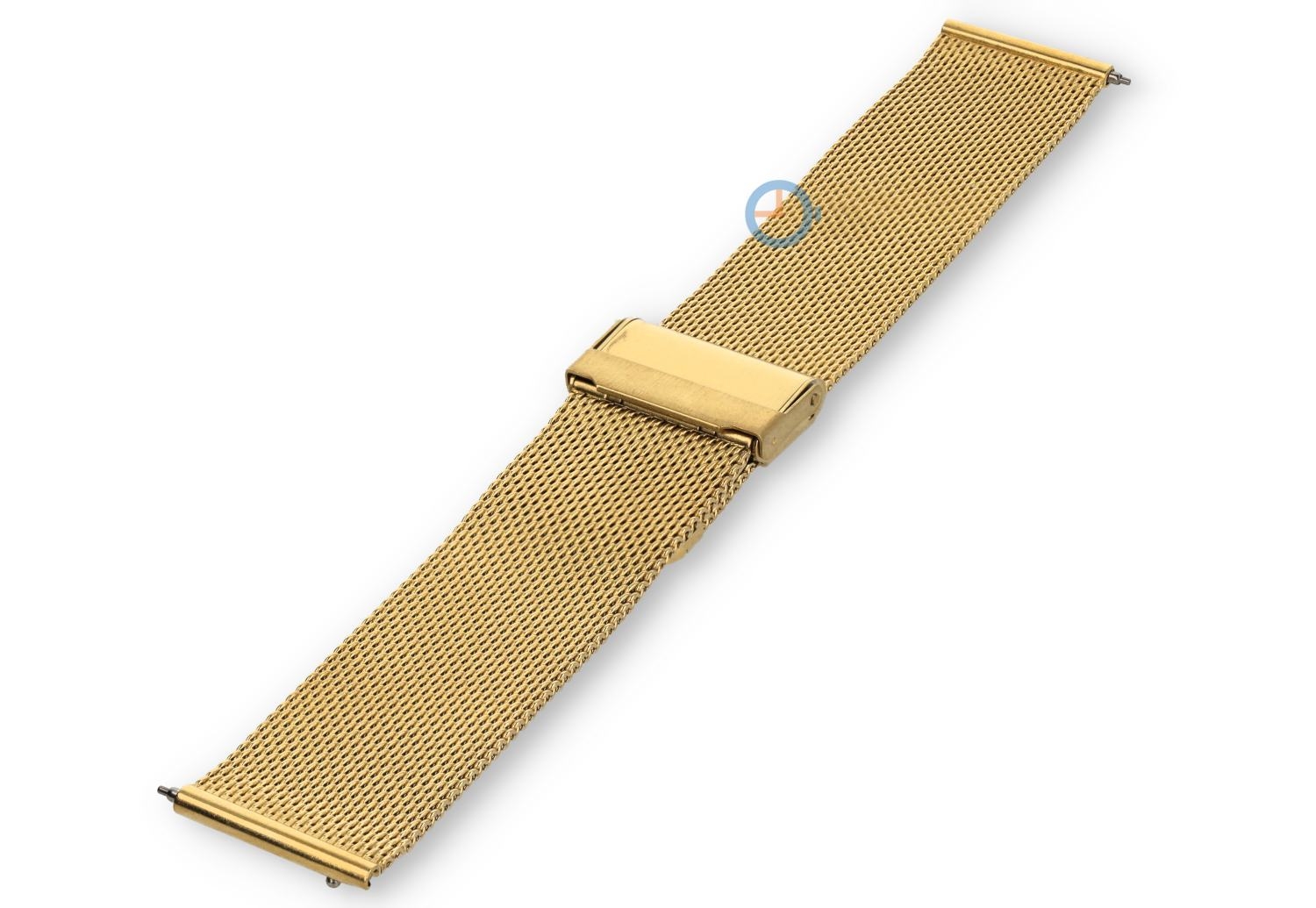 Gelb Gold