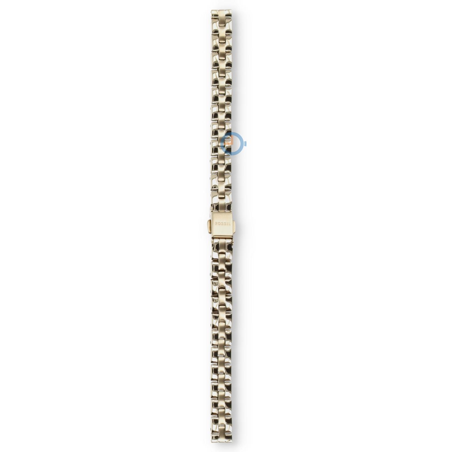 Fossil Uhrenarmband ES3194