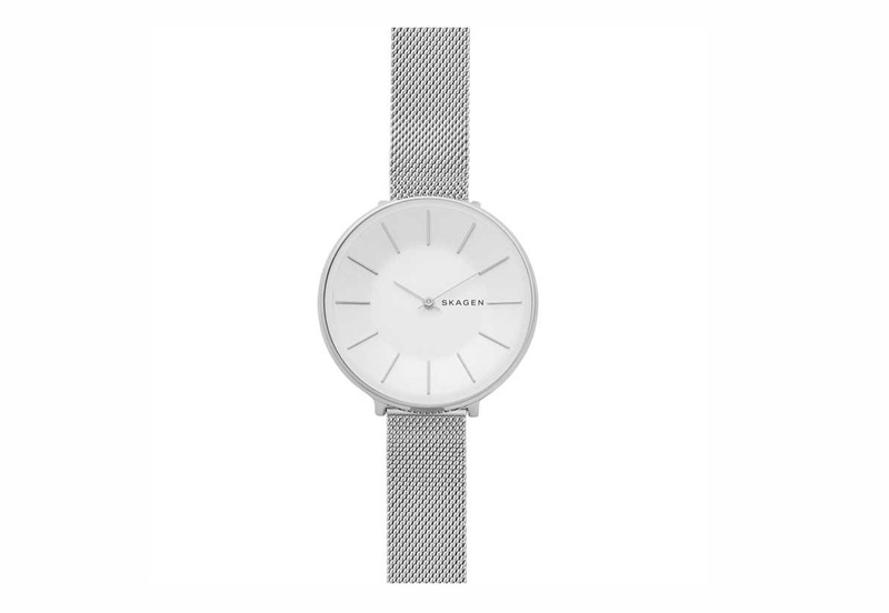 Skagen Uhrenarmband SKW2687
