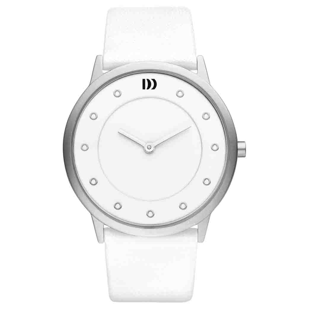 Original Danish Design Uhrenarmband IV12Q1032