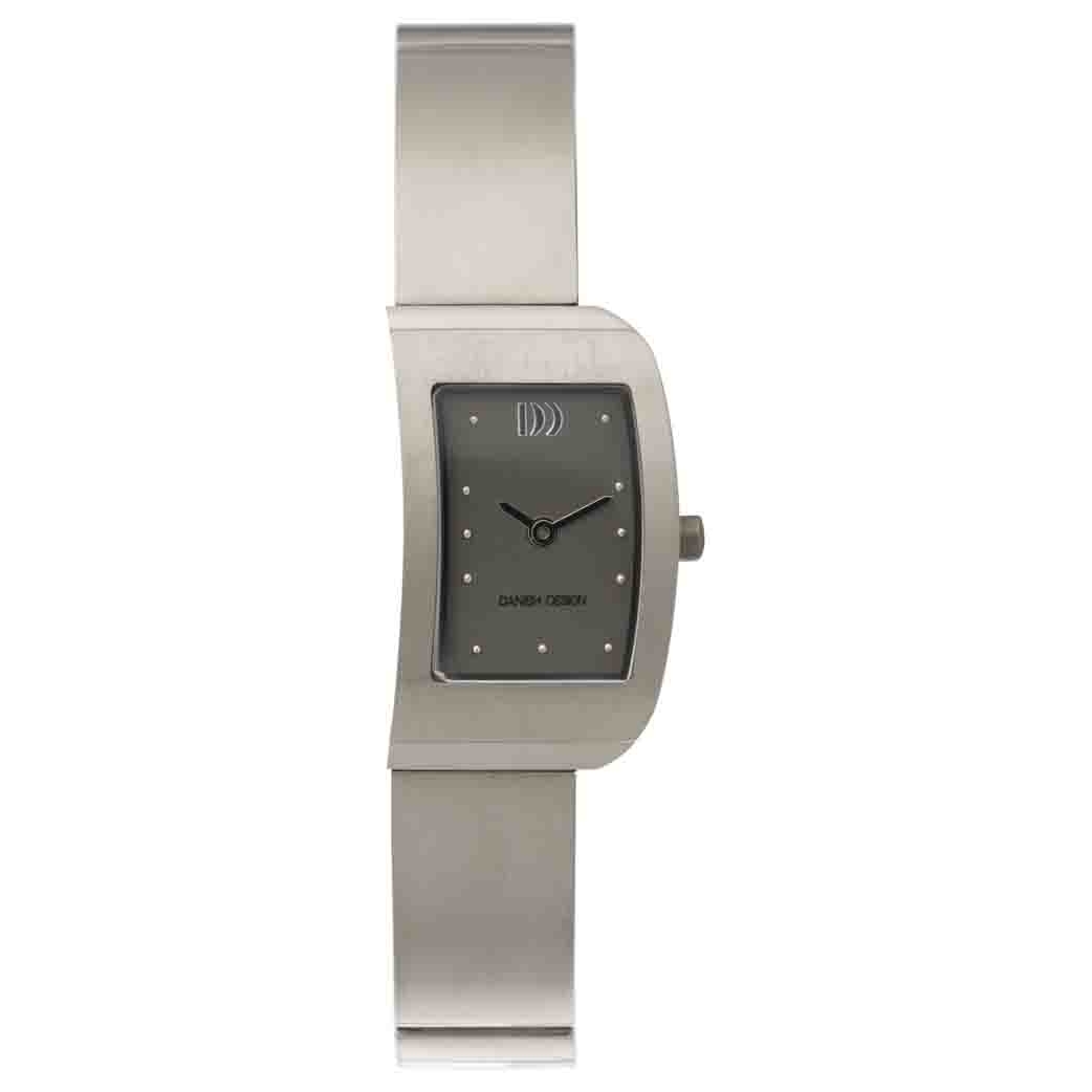 Original Danish Design Uhrenarmband IV64Q825