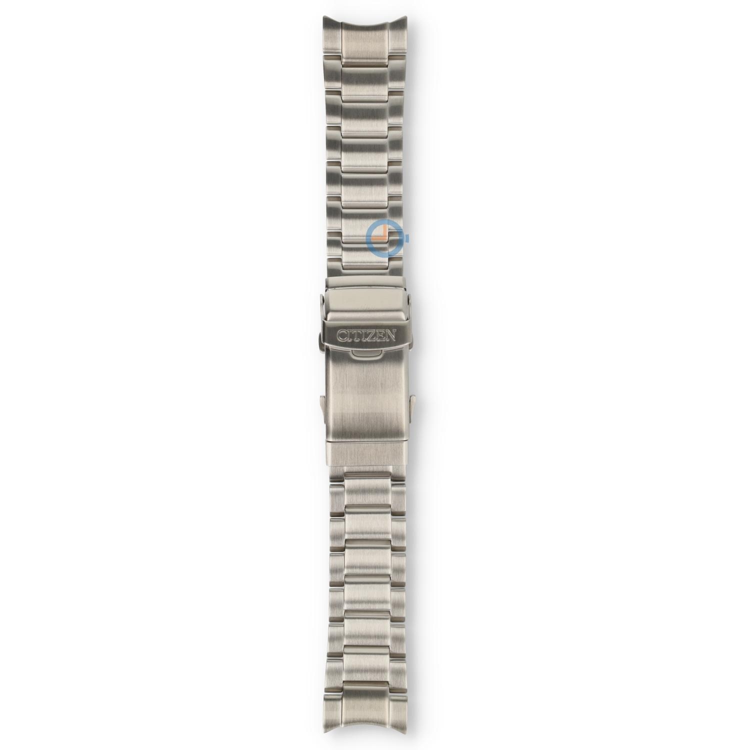Citizen Uhrarmband BN2031 - 85E