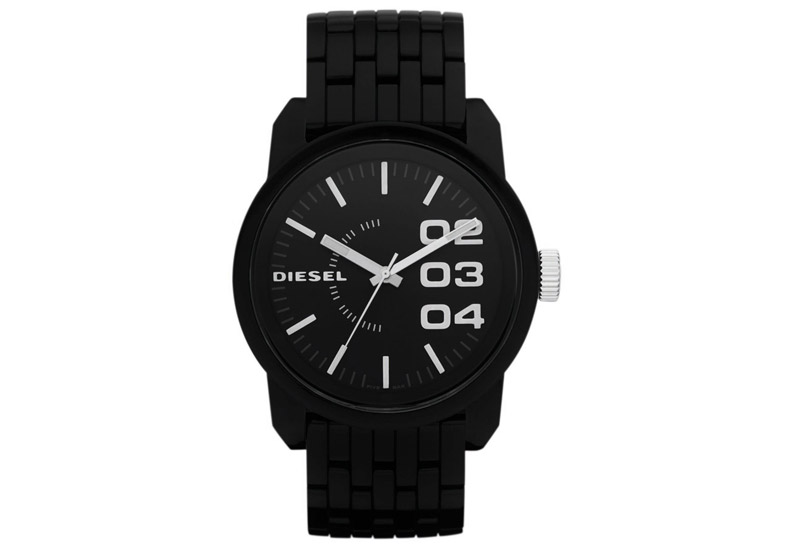Diesel Ersatzarmband DZ1523