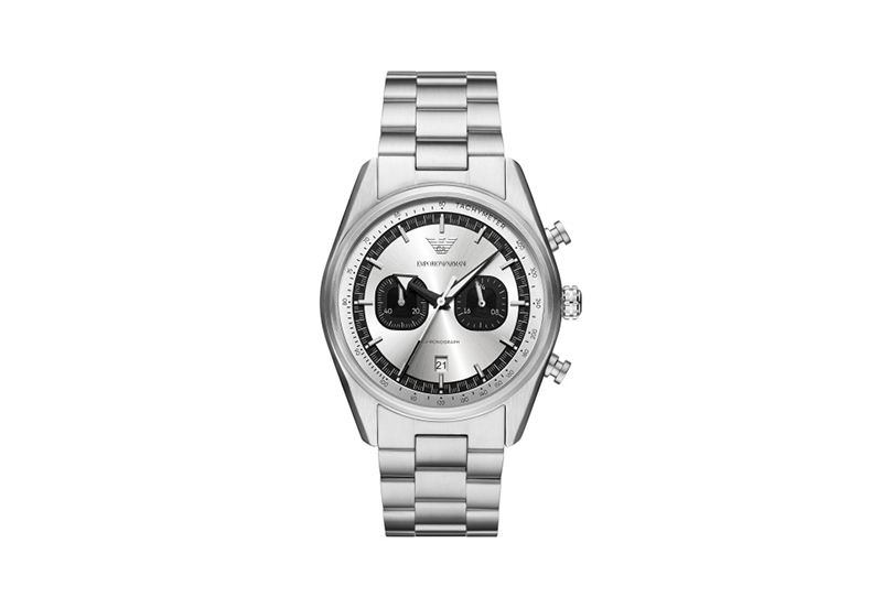 Silber