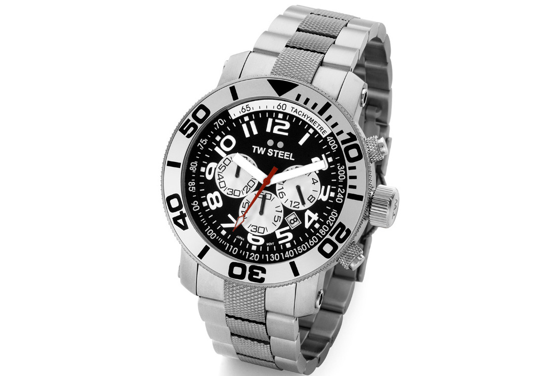 Uhrenarmband TW STEEL TW70
