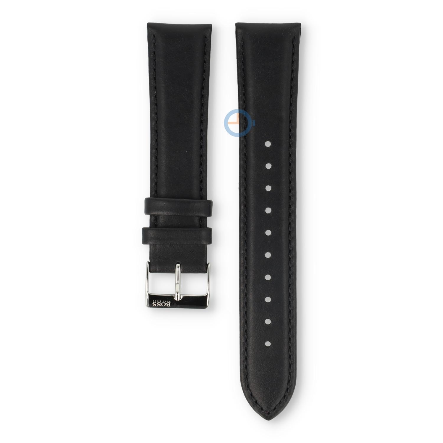 Hugo Boss Associate HB1513803 Uhrenarmband