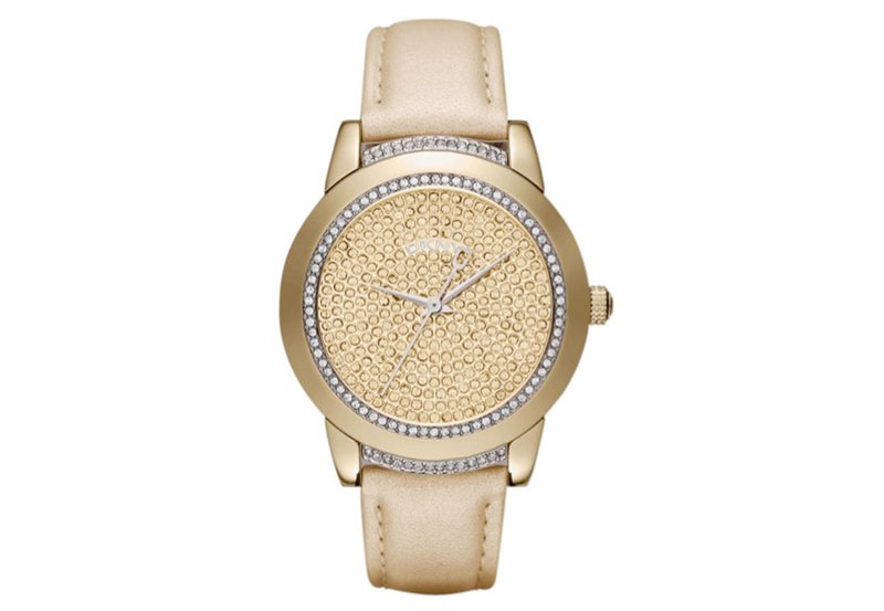 DKNY Uhrenarmband NY8688