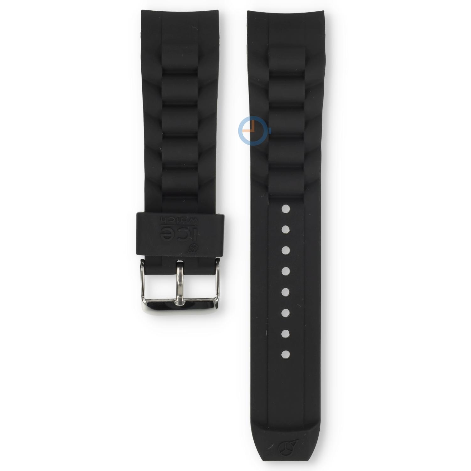 Ice-Watch Uhrenarmband - 000485 - Chrono - Large