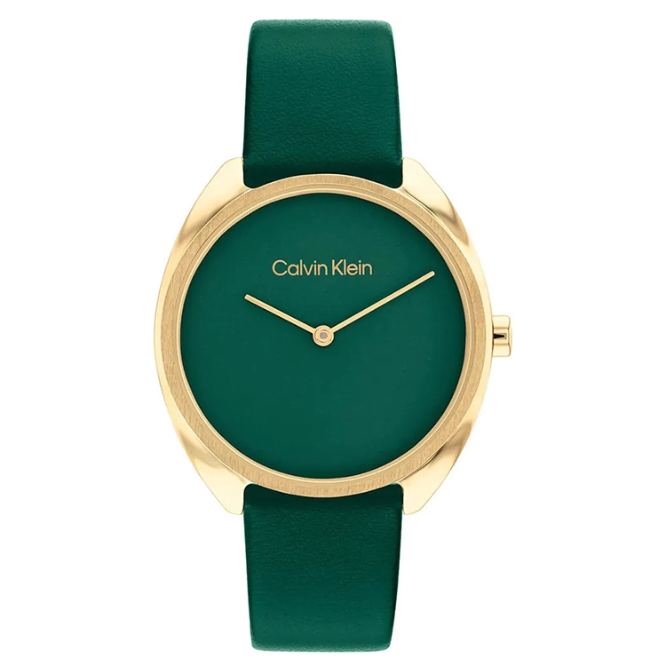 Calvin Klein Band 25200273 Adorn
