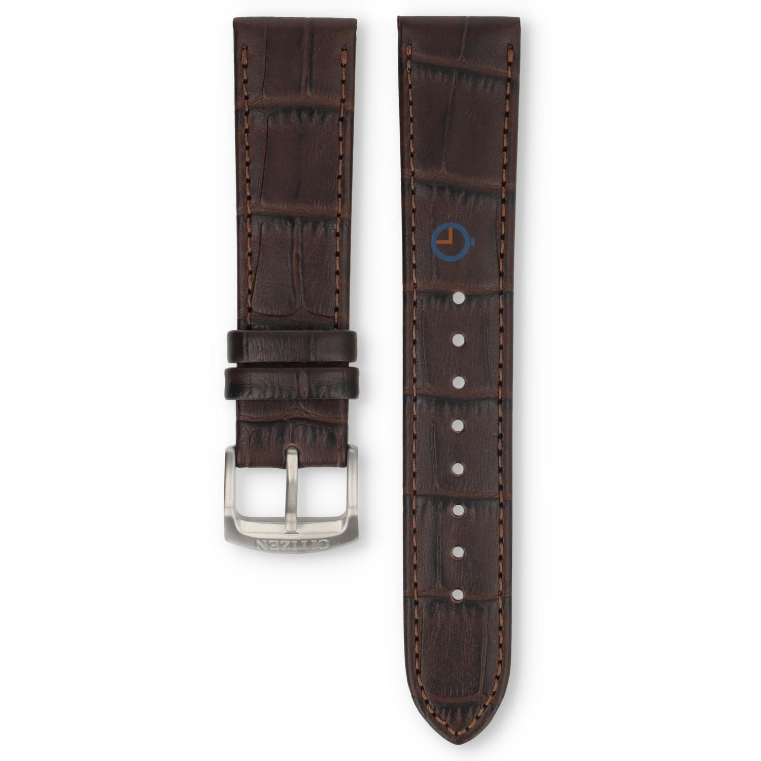 Citizen Uhrarmband NJ0090 - 13P