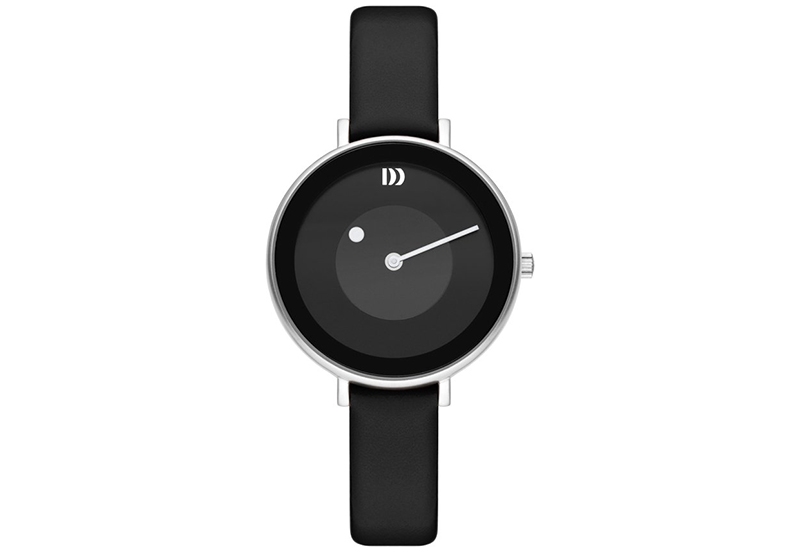 Danish Design uhrenarmband IV13Q1260