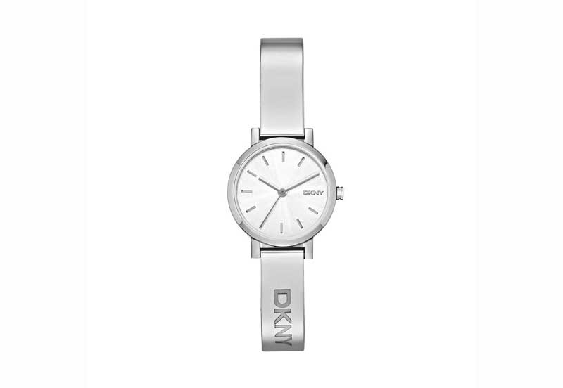 DKNY Uhrenarmband NY2306