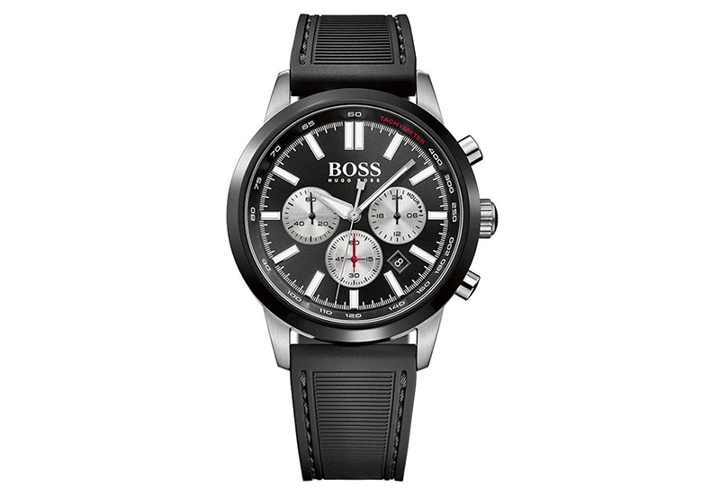 Hugo Boss Uhrenarmband HB1513186