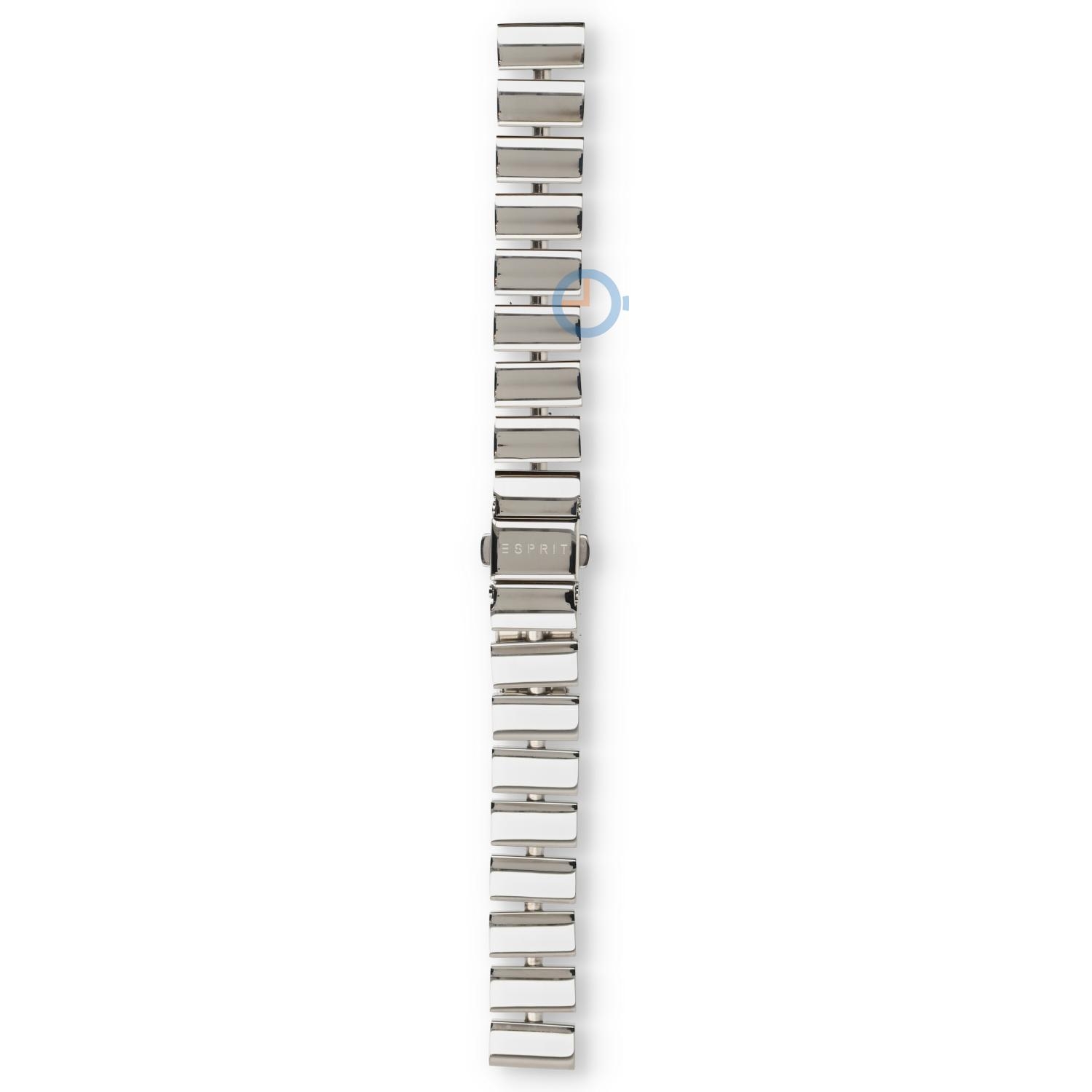 Esprit Bay ES1L079M0015 Uhrenarmband