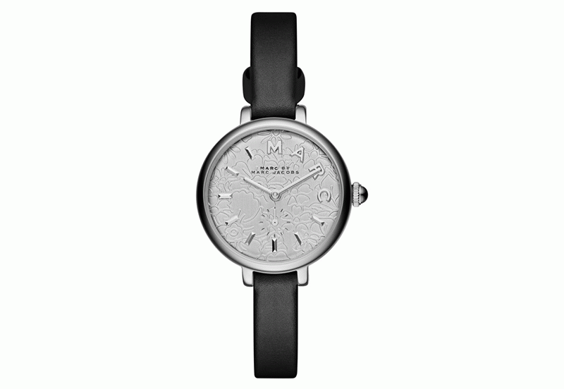 Marc Jacobs MJ1422 Uhrenarmband