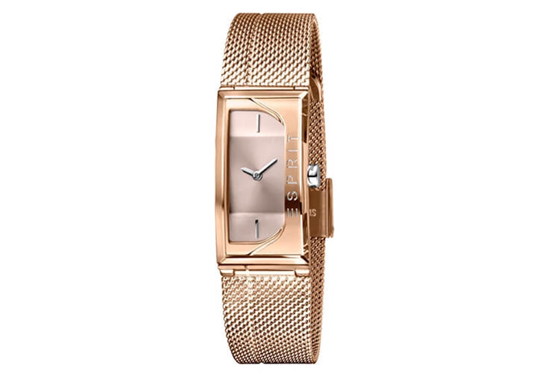 Esprit Houston Lux ES1L015M0035 Uhrenarmband