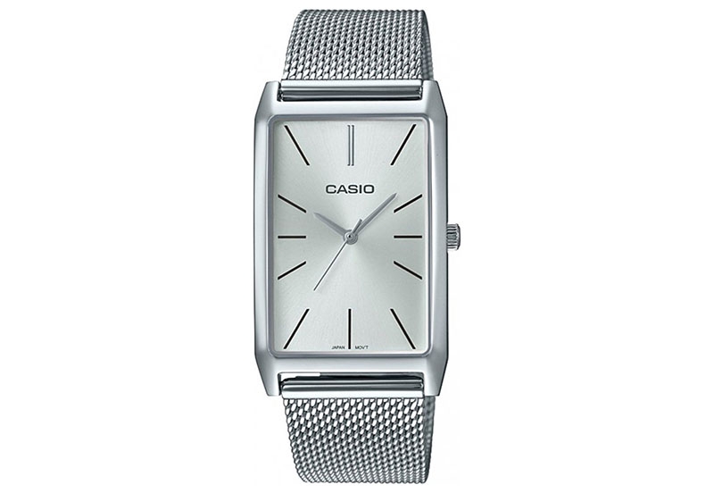 Casio LTP-E156M-7A Uhrenarmband: 10576062
