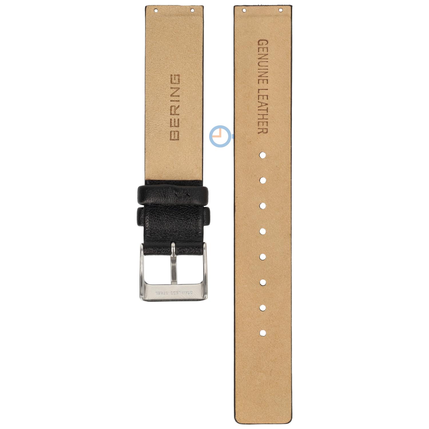 Uhrenarmband für Bering 10629-402