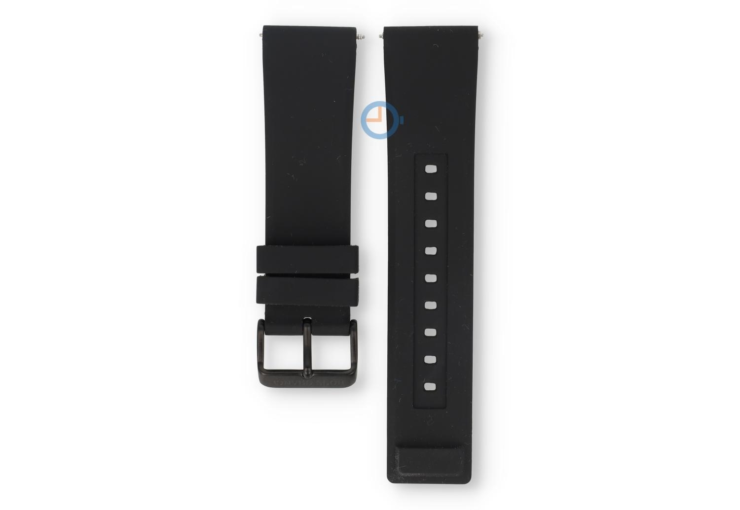 HUGO BOSS Uhrenarmband HO1513213