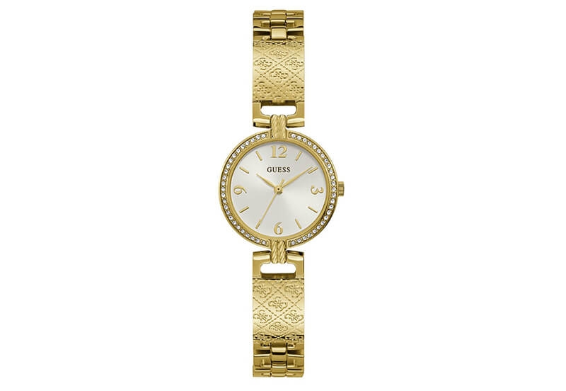 Guess Uhrenarmband GW0112L2