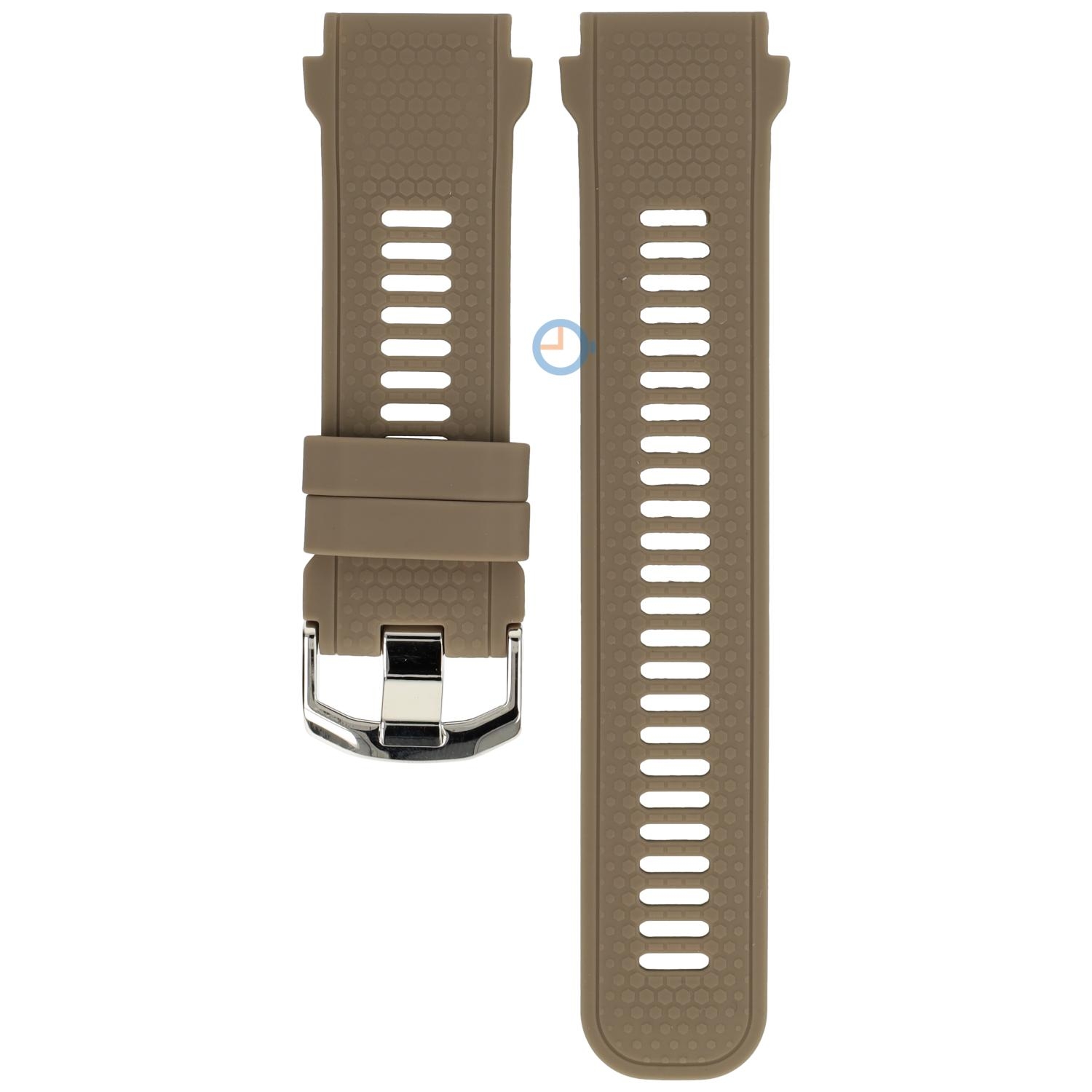Amazfit Falcon Uhrenarmband - braun