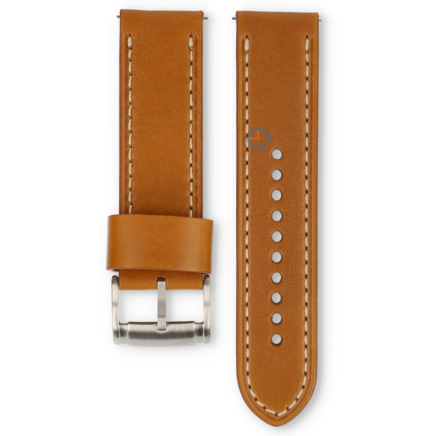 Fossil Uhrenarmband JR1503