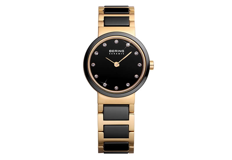 Uhrenarmband für Bering 10725-741