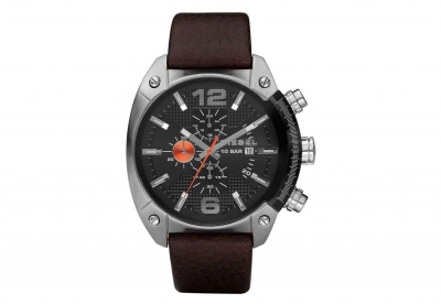 Diesel Uhrenarmband DZ4204