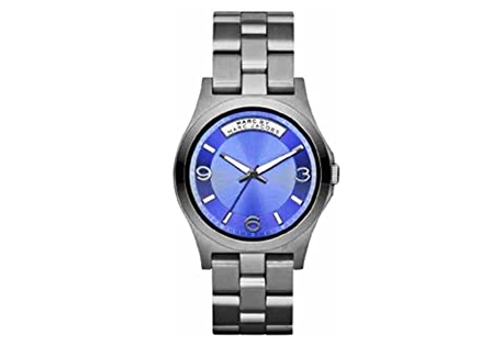Marc Jacobs MBM3233 Uhrenarmband