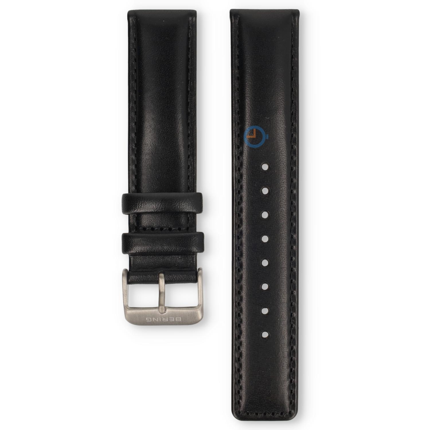 Bering Uhrenarmband 18640-402