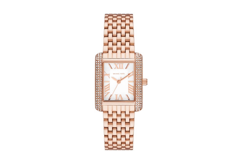 Gelb Gold Rosé Gold Silber