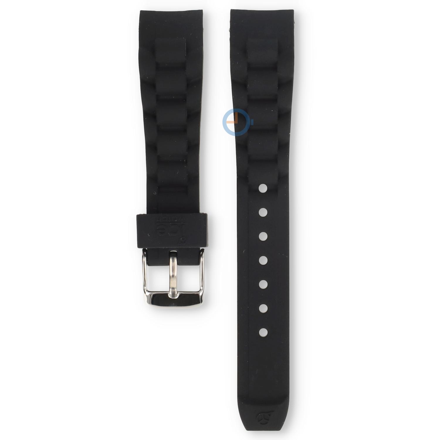 Ice-Watch Uhrenarmband - 000123 - ICE forever - Small (35mm)