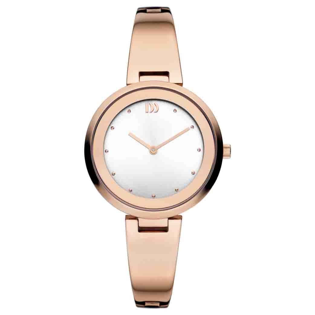 Original Danish Design Uhrenarmband IV67Q1080