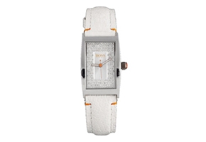 Hugo Boss Uhrenarmband HB1502140