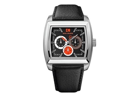 Hugo Boss Uhrenarmband HO1512603