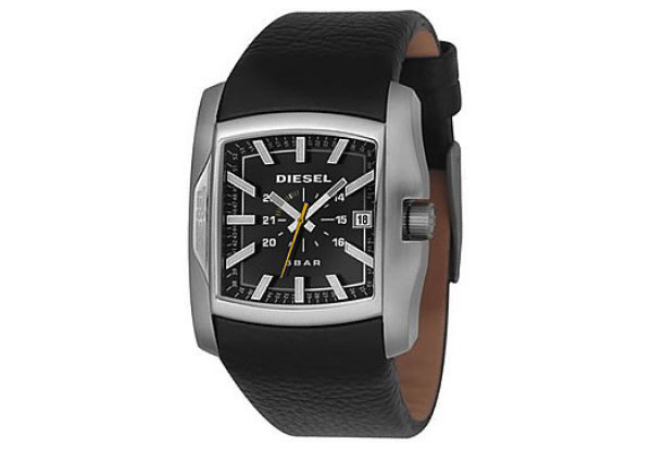 Diesel Uhrenarmband DZ1178