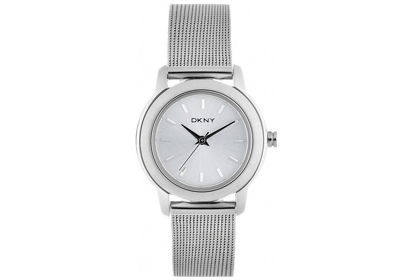 DKNY Uhrenarmband NY8552