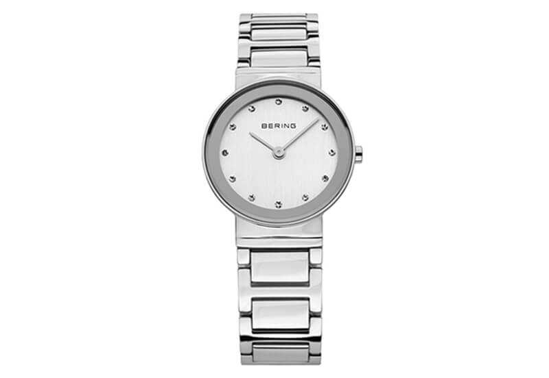 Uhrenarmband für Bering 10126-700