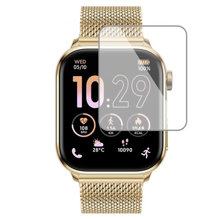 Ice-Watch Displayschutzfolie - ICE Smart 3.0