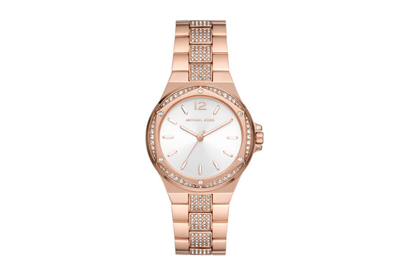 Rosé Gold