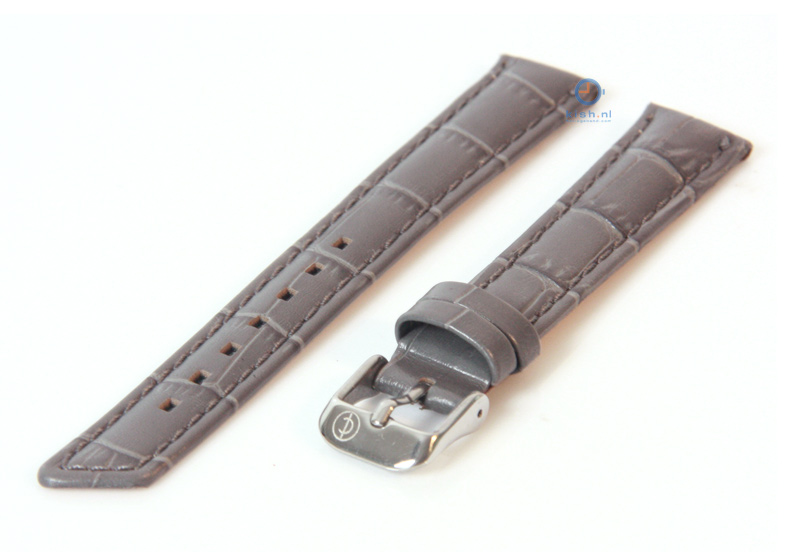 Dunkel Grau