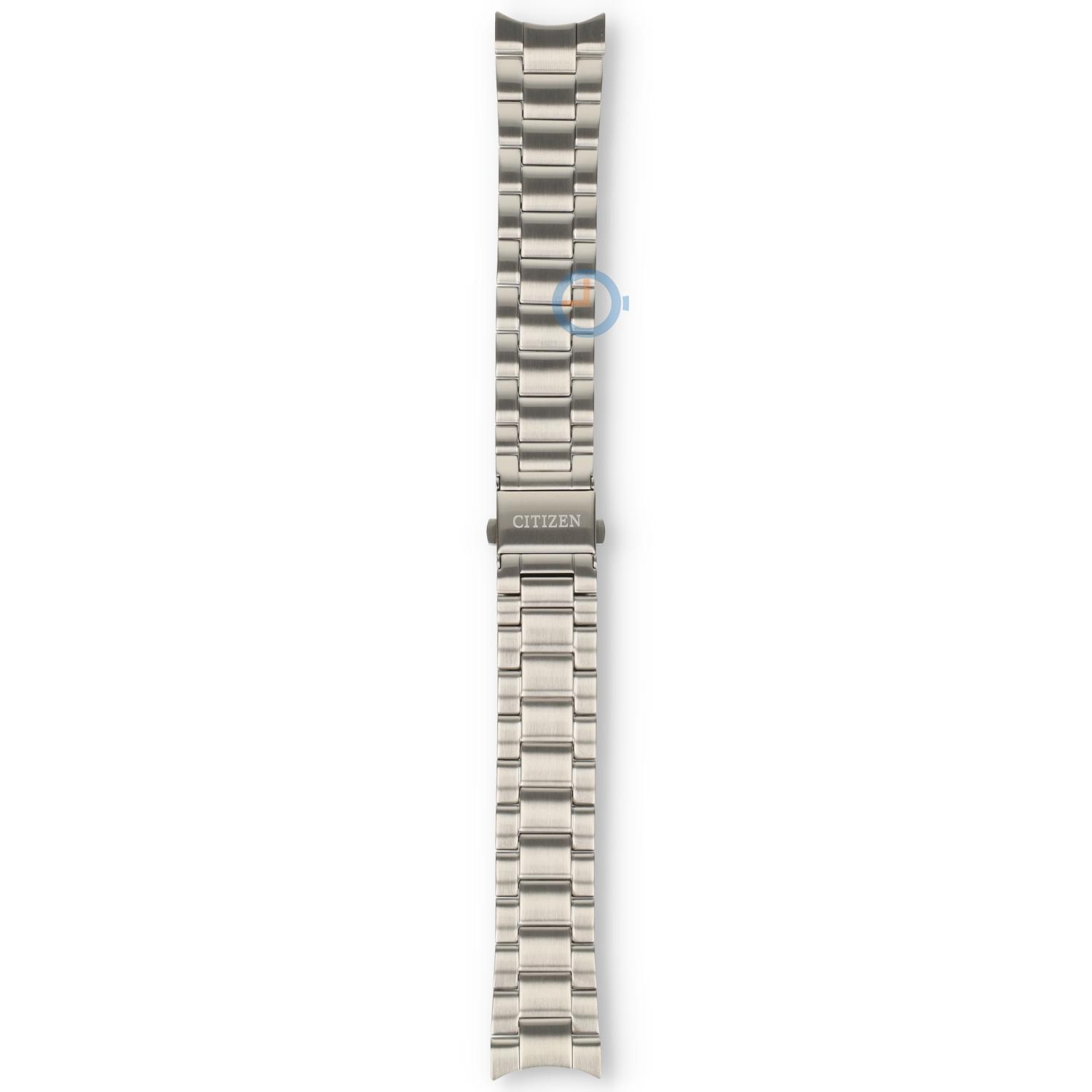 Citizen Armband NH8391-51E