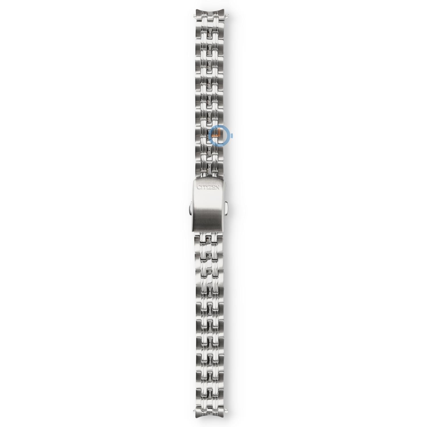 Citizen Uhrenarmband EW2230 - 56A