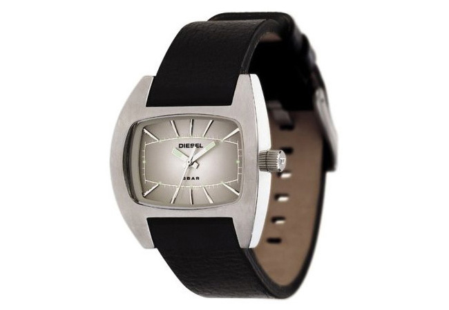 Diesel Uhrenarmband DZ2063