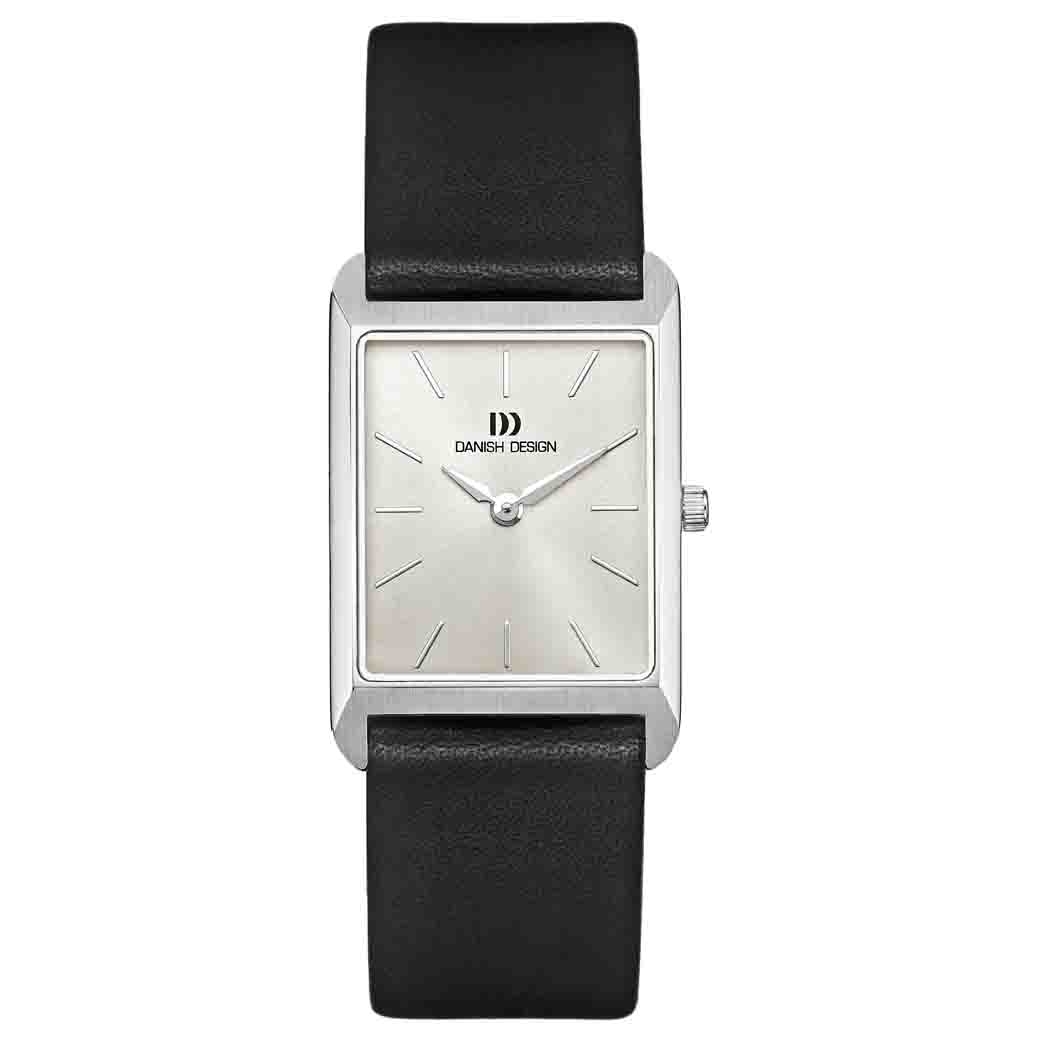 Original Danish Design Uhrenarmband IV14Q809