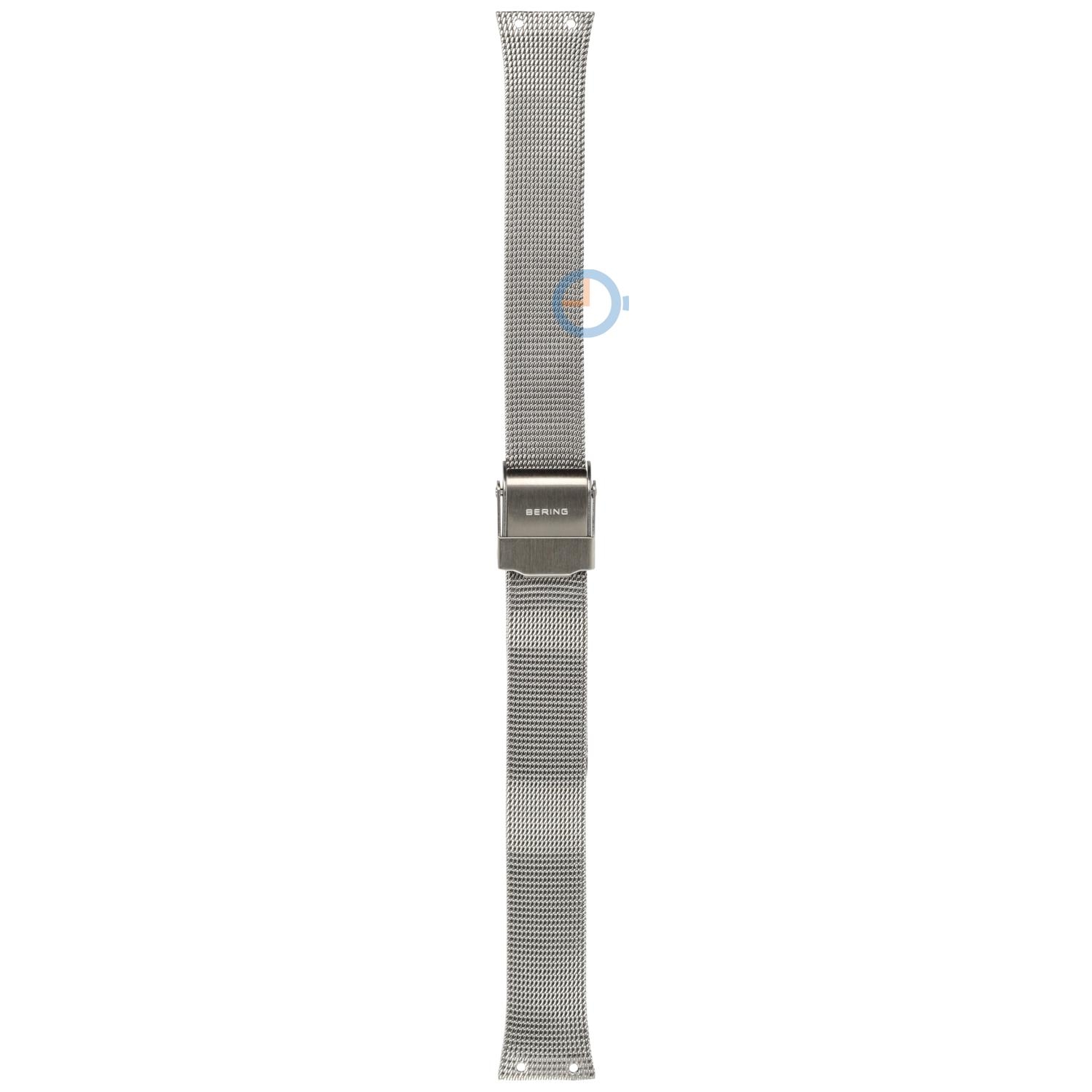 Originele band für Bering 12924-000