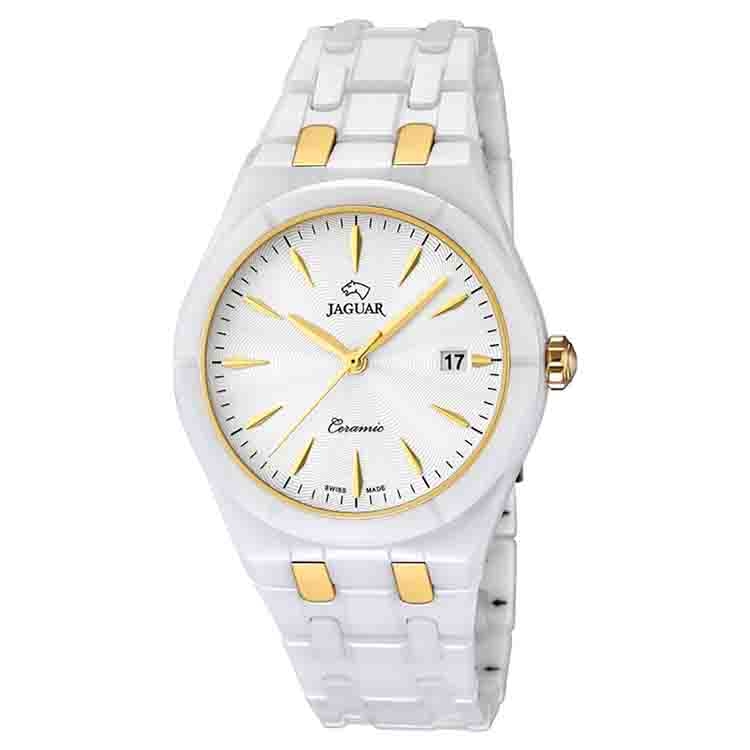 Jaguar BA03332 J676 Uhrenarmband