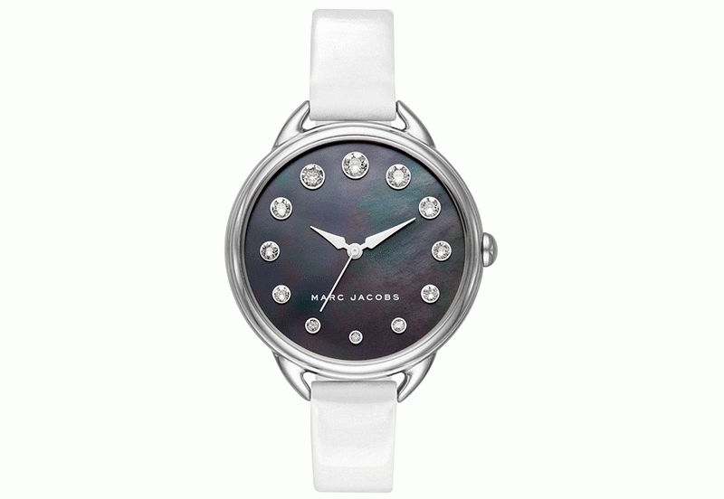 Marc Jacobs MJ1510 Uhrenarmband
