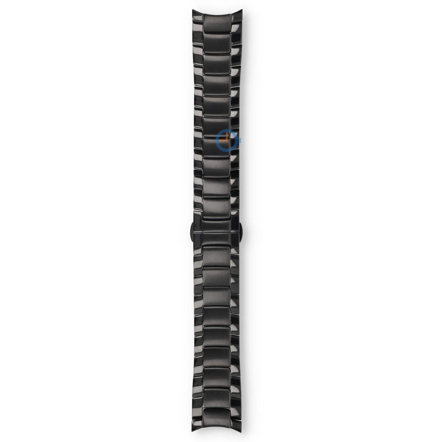 Emporio Armani Connected Uhrenarmband ART3012