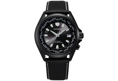 Citizen CB0225-14E Uhrenarmband